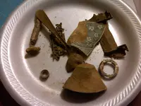 IMG00950-20130401-2055 (13).webp