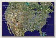 US-concentration-camps-550x377.webp