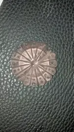 Brooch.webp