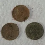 3 dif cents.webp