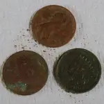 3 dif cents clean obverse.webp