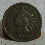 1900 IHP Obverse.webp