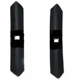 good-quality-60si2mn-steel-cultivator-parts-chisel-sweep.webp