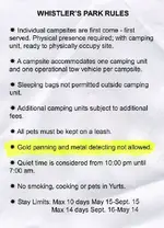 rules001.webp rules001.webp