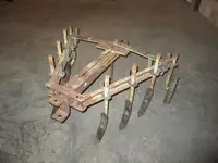 BRINLYCULTIVATOR.webp