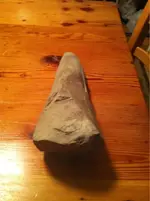 image-2484680122.webp