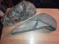 IMG_20130327_230407.webp