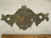 009.webp