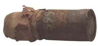 canister1.webp