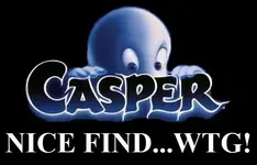 cas.webp cas.webp