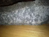 IMG_20130327_230423.webp