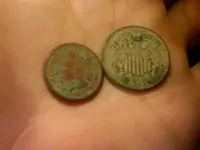 IMG00979-20130406-2128.webp