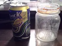 atlas jar.webp atlas jar.webp