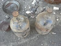 gallon jugs of oil.jpg