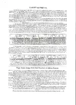 digging methods 001.webp