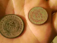 IMG00980-20130406-2129.webp