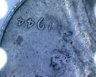 1944 (Custom).webp