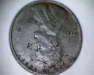 Obverse (Custom).webp