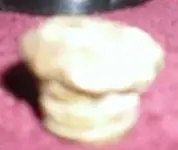 bo 001.webp