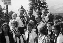 Hitlerchildren.webp