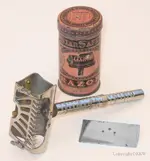 1887-Kampfe-rw.webp 1887-Kampfe-rw.webp
