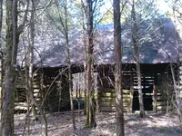 ForumRunner_20130318_184947.webp