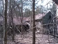 ForumRunner_20130318_185007.webp