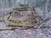 ForumRunner_20130318_185024.webp