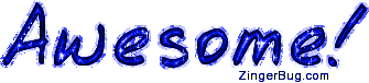 12.gif 12.gif