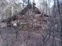 ForumRunner_20130318_185040.webp