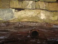 hole 007.webp
