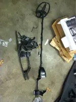 image-1733258042.webp