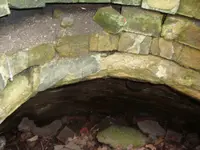 hole 012.webp