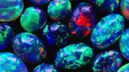Beautyful Opals.jpg