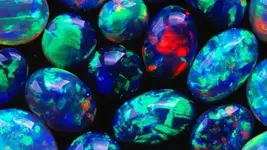 Beautyful Opals.webp Beautyful Opals.webp
