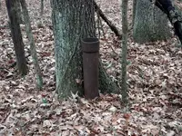 Pipe.webp