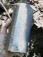 DECATHERWOOD BOTTLE.webp