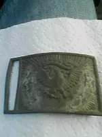 CIVIL WAR BUCKLE.webp