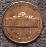 rear 1950-D.webp