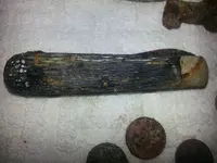 20130418_133612.webp