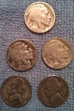 1935, 1921, blank, 2 silver.webp