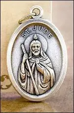 st jude.webp