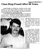 news article.webp