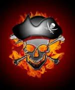 11134101-kapitan-czaszka-pirate-with-fire-flames-ilustracja-tle.webp