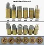 300px-455_Webley_Revolver.webp
