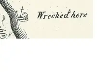 Taitt, northern wreck detail.webp