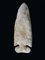 Thebes.webp