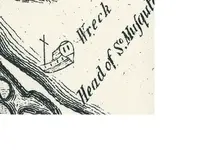 Taitt, southern wreck detail.webp