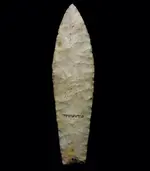 Agate Basin.webp