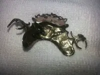 20130418_125153.webp